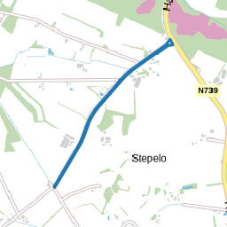 Perceel HBG01-O-1429