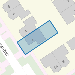 Perceel HBG01-O-1435