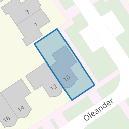 Perceel HBG01-O-1436