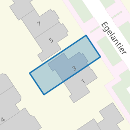 Perceel HBG01-O-1442