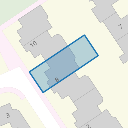 Perceel HBG01-O-1449