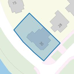 Perceel HBG01-O-1456