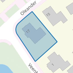 Perceel HBG01-O-1457