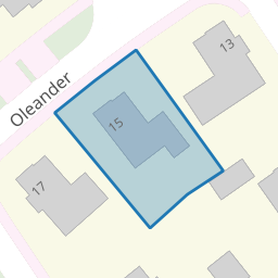 Perceel HBG01-O-1458