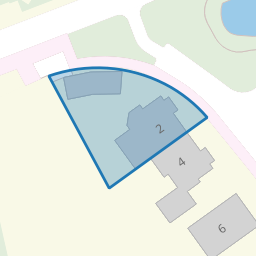 Perceel HBG01-O-1465