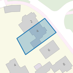 Perceel HBG01-O-1466