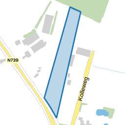 Perceel HBG01-O-1472