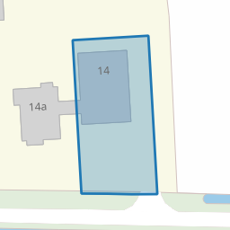 Perceel HBG01-O-1480