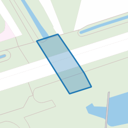 Perceel HBG01-O-1484