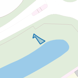 Perceel HBG01-O-1492