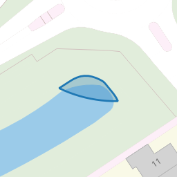 Perceel HBG01-O-1493