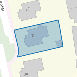 Perceel HBG01-O-1520