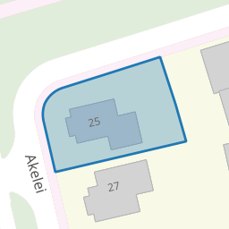 Perceel HBG01-O-1522