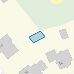 Perceel HBG01-O-1528