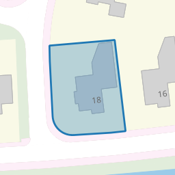 Perceel HBG01-O-1534