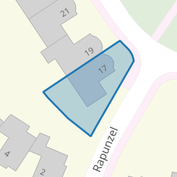 Perceel HBG01-O-1538