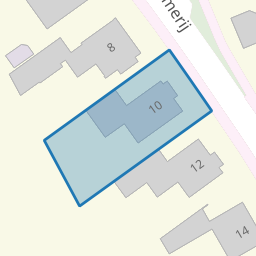 Perceel HBG01-O-1553