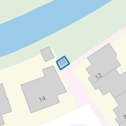 Perceel HBG01-O-1560