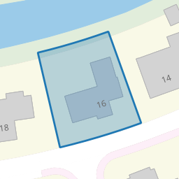 Perceel HBG01-O-1562