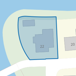 Perceel HBG01-O-1565