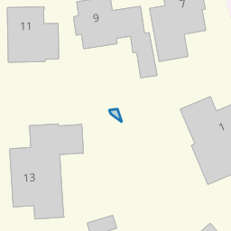 Perceel HBG01-O-1574