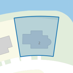 Perceel HBG01-O-1582