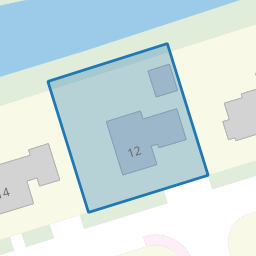 Perceel HBG01-O-1587