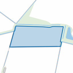 Perceel HBG01-O-1614