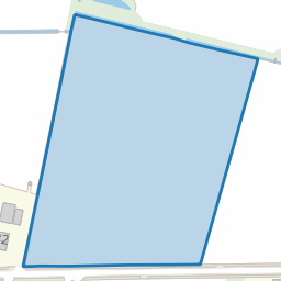 Perceel HBG01-O-1615