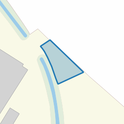 Perceel HBG01-O-1624