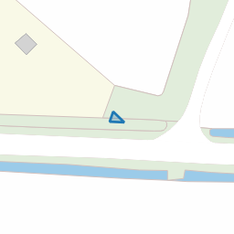 Perceel HBG01-O-1625