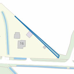 Perceel HBG01-O-1627