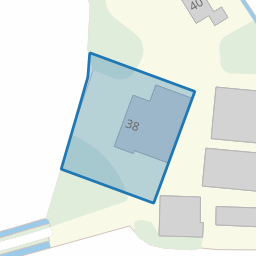 Perceel HBG01-O-1632