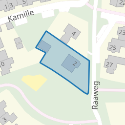 Perceel HBG01-O-1637