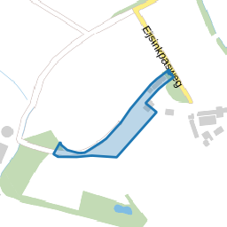 Perceel HBG01-O-1638