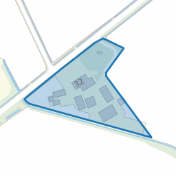 Perceel HBG01-O-1640