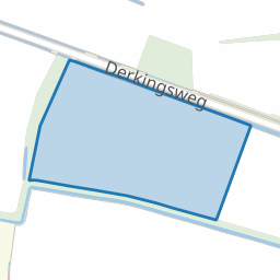 Perceel HBG01-O-1644