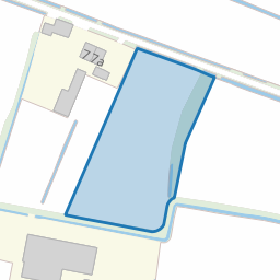 Perceel HBG01-O-1645