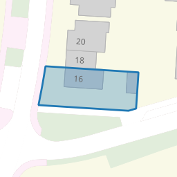 Perceel HBG01-O-1662