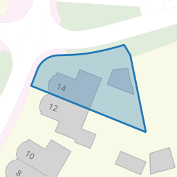 Perceel HBG01-O-1669