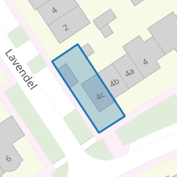 Perceel HBG01-O-1676