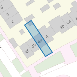 Perceel HBG01-O-1678