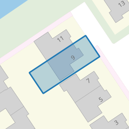 Perceel HBG01-O-1682