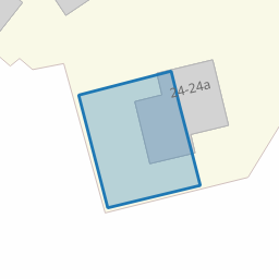 Perceel HBG01-O-1735