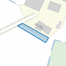 Perceel HBG01-O-1759