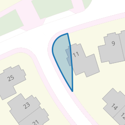 Perceel HBG01-O-1765