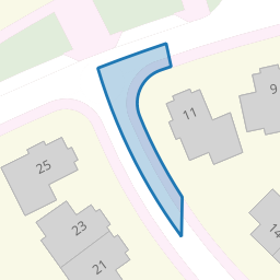 Perceel HBG01-O-1766