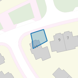 Perceel HBG01-O-1767