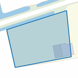 Perceel HBG01-O-1778