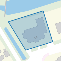 Perceel HBG01-O-1782